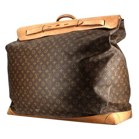 borse viaggio uomo louis vuitton|Louis Vuitton Borse vintage .